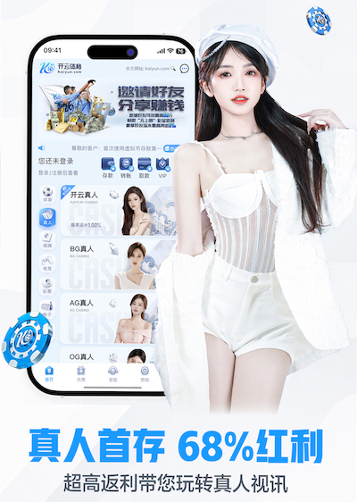 c7 @新初三,天津中考体育攻略请查收