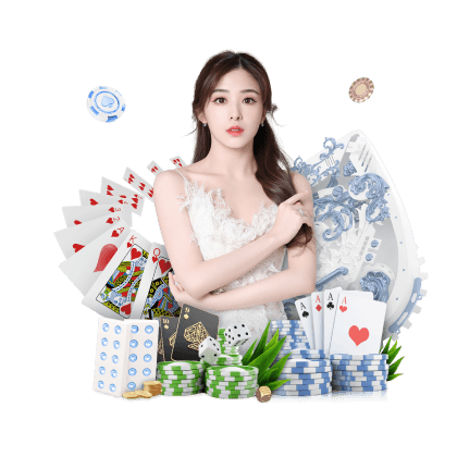 c7 @新初三,天津中考体育攻略请查收