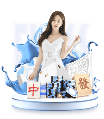 c7 不用任何器材练足球2023杭州黄龙体育中心亚运会足球入场指南+注意事项