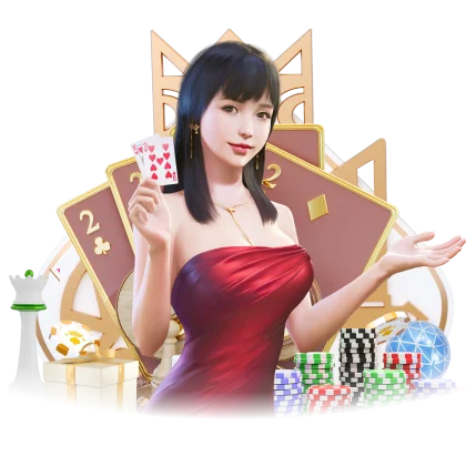 c7c7.com 孩子用的乒乓球台