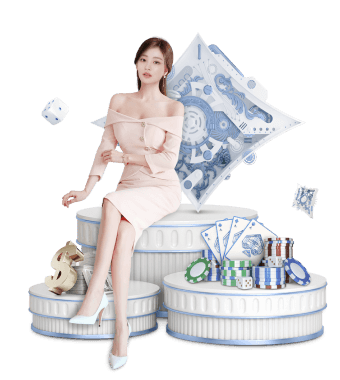 c7 乒乓球台房间要求
