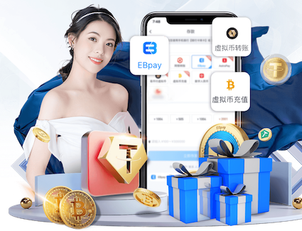7c娱乐官网 儿童健身服室内